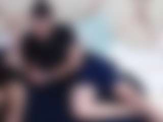 Domiinate's Live Sex Cam Show