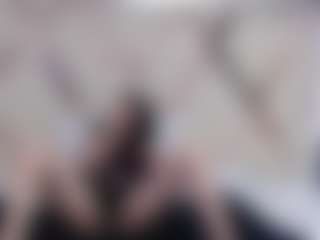 Domiinate's Live Sex Cam Show