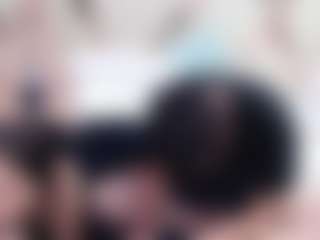 Domiinate's Live Sex Cam Show