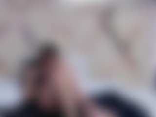 Domiinate's Live Sex Cam Show