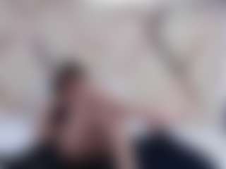 Domiinate's Live Sex Cam Show