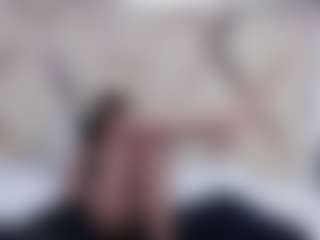 Domiinate's Live Sex Cam Show