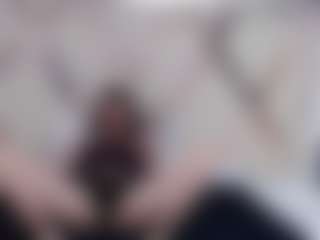 Live cam show with Domiinate - Blowjob on milfzrlive.com