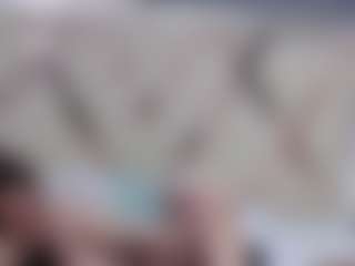 Live cam show with Domiinate - Orgasm on pussylord.com