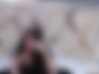 Domiinate's Live Sex Cam Show