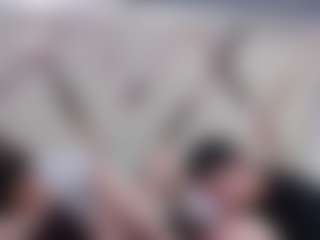 Domiinate's Live Sex Cam Show