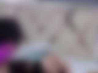 Domiinate's Live Sex Cam Show