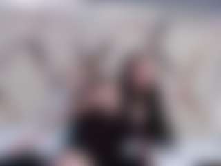 Domiinate's Live Sex Cam Show