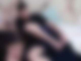 Domiinate's Live Sex Cam Show