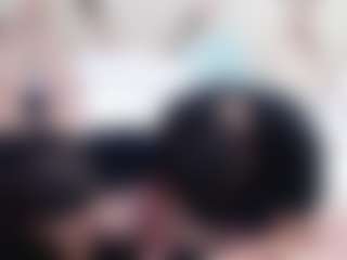 Domiinate's Live Sex Cam Show