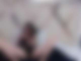 Domiinate's Live Sex Cam Show