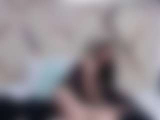 Domiinate's Live Sex Cam Show