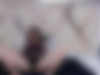 Domiinate's Live Sex Cam Show