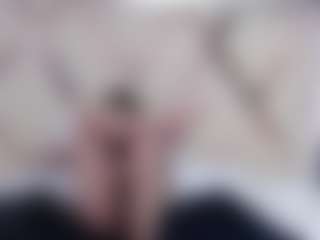 Domiinate's Live Sex Cam Show