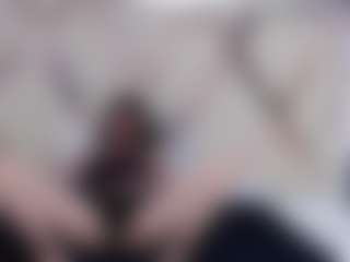 Domiinate's Live Sex Cam Show