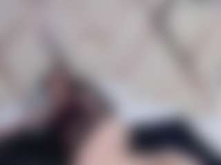 Live cam show with Domiinate - Brown Eyes on CSO-WL