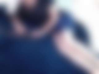 Domiinate's Live Sex Cam Show
