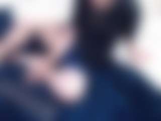 Live cam show with Domiinate - Blowjob on WildCum