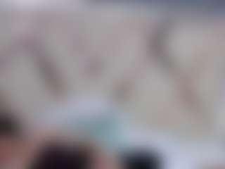 Live cam show with Domiinate - Car on WildCum