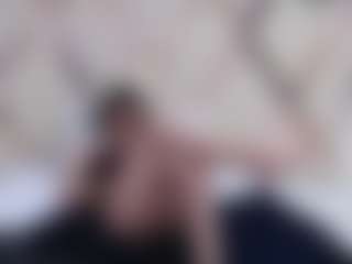 Domiinate's Live Sex Cam Show