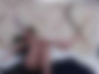 Domiinate's Live Sex Cam Show