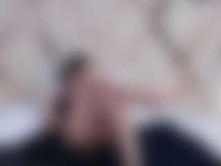 Domiinate's Live Sex Cam Show