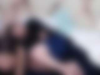 Domiinate's Live Sex Cam Show