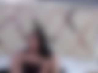 Domiinate's Live Sex Cam Show