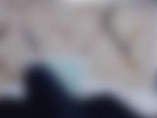 Domiinate's Live Sex Cam Show