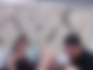 Domiinate's Live Sex Cam Show
