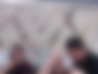 Domiinate's Live Sex Cam Show