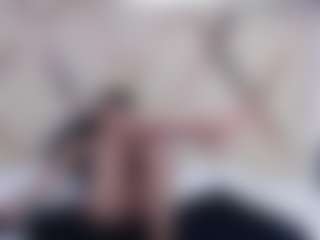 Domiinate's Live Sex Cam Show