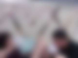 Domiinate's Live Sex Cam Show