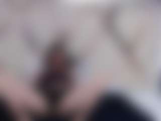 Domiinate's Live Sex Cam Show