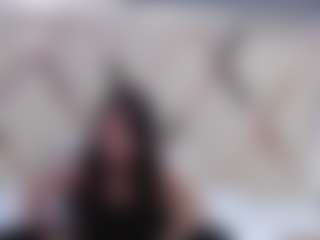 Domiinate's Live Sex Cam Show