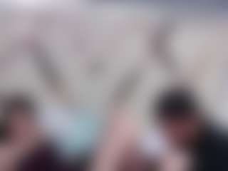 Domiinate's Live Sex Cam Show