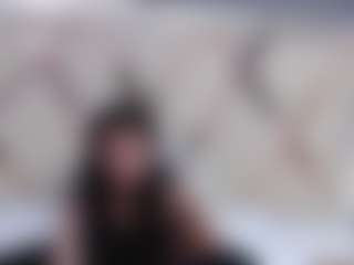Domiinate's Live Sex Cam Show