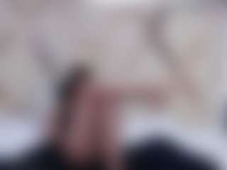 Domiinate's Live Sex Cam Show