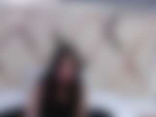 Domiinate's Live Sex Cam Show