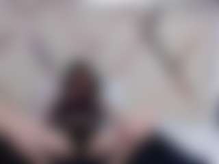Domiinate's Live Sex Cam Show