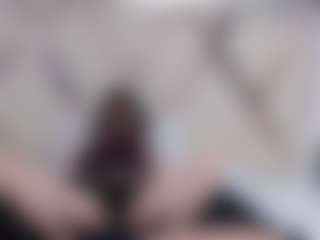 Domiinate's Live Sex Cam Show