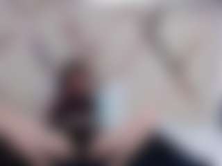 Domiinate's Live Sex Cam Show