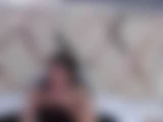 Domiinate's Live Sex Cam Show