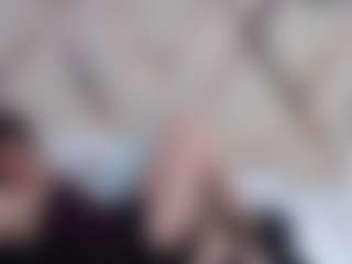 Domiinate's Live Sex Cam Show
