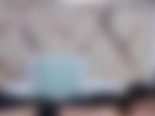 Domiinate's Live Sex Cam Show
