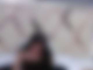 Domiinate's Live Sex Cam Show