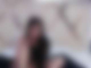 Domiinate's Live Sex Cam Show