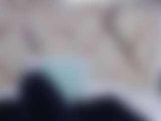 Domiinate's Live Sex Cam Show