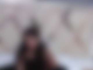 Domiinate's Live Sex Cam Show