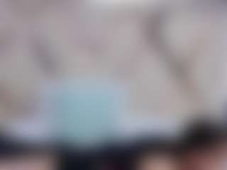 Domiinate's Live Sex Cam Show
